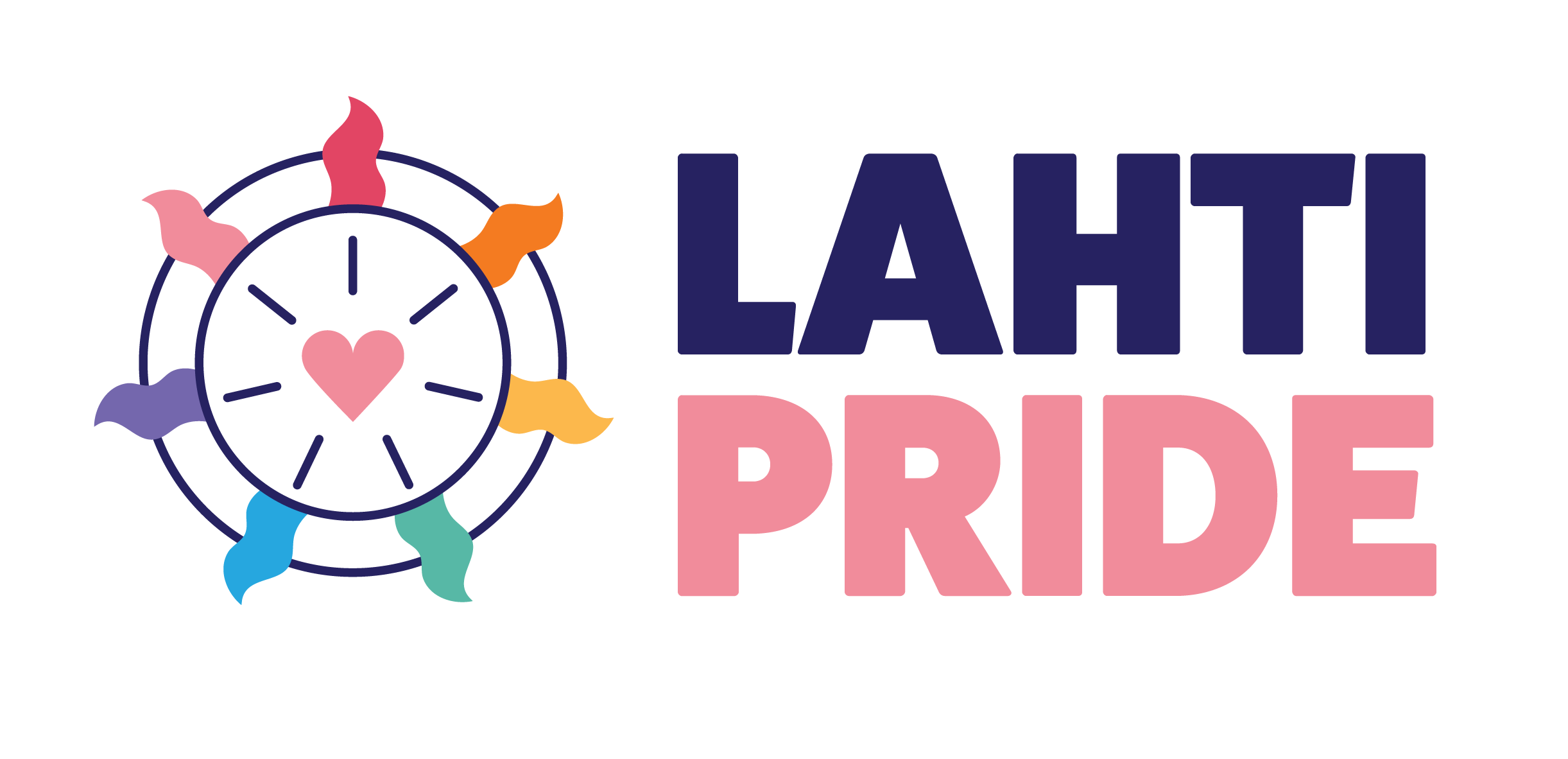 Lahti Pride 2026