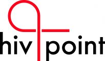 Hivpoint logo