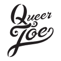 Queer Joe Logo